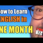 English Classes